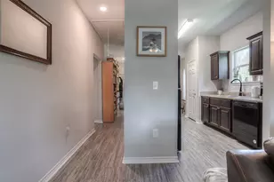 18 A R Kirk Rd, Trinity, TX 75862 - Photo 11