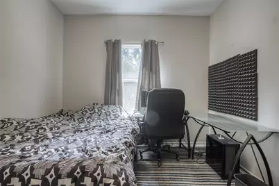 18 A R Kirk Road, Trinity, TX 75862 - Photo 29