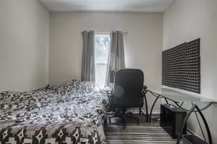 18 A R Kirk Rd, Trinity, TX 75862 - Photo 29