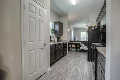 18 A R Kirk Road, Trinity, TX 75862 - Photo 15