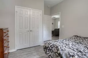 18 A R Kirk Rd, Trinity, TX 75862 - Photo 31