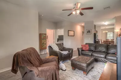 18 A R Kirk Road, Trinity, TX 75862 - Photo 9