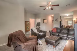 18 A R Kirk Rd, Trinity, TX 75862 - Photo 9