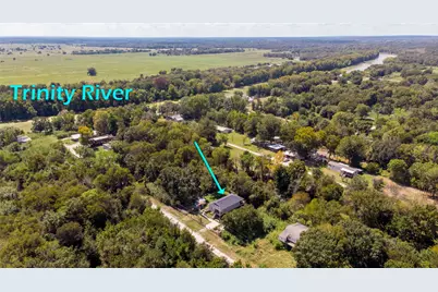 18 A R Kirk Road, Trinity, TX 75862 - Photo 43