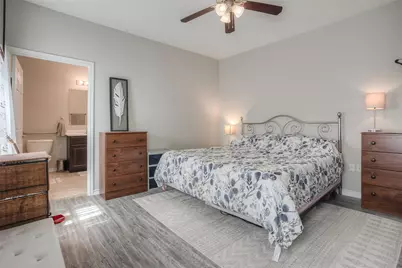 18 A R Kirk Road, Trinity, TX 75862 - Photo 21