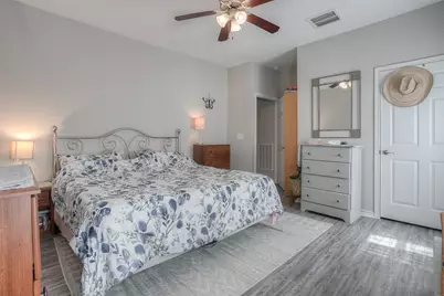 18 A R Kirk Road, Trinity, TX 75862 - Photo 17