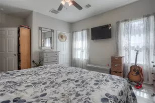 18 A R Kirk Rd, Trinity, TX 75862 - Photo 19