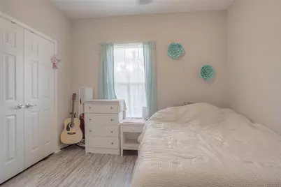 18 A R Kirk Road, Trinity, TX 75862 - Photo 25