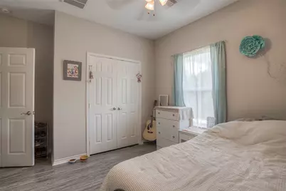 18 A R Kirk Road, Trinity, TX 75862 - Photo 27