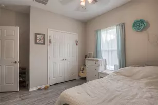 18 A R Kirk Rd, Trinity, TX 75862 - Photo 27