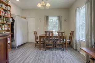 18 A R Kirk Rd, Trinity, TX 75862 - Photo 17