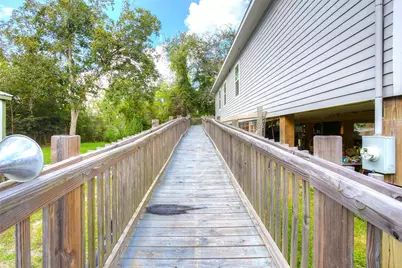 18 A R Kirk Road, Trinity, TX 75862 - Photo 37