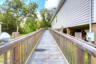 18 A R Kirk Rd, Trinity, TX 75862 - Photo 37