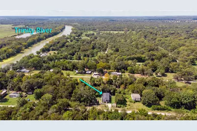 18 A R Kirk Road, Trinity, TX 75862 - Photo 43