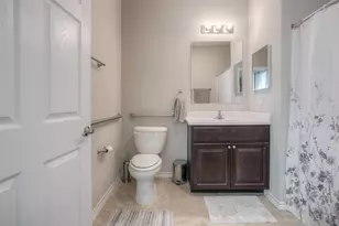 18 A R Kirk Rd, Trinity, TX 75862 - Photo 23