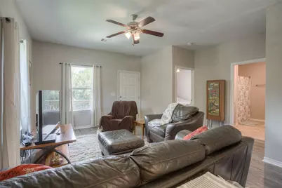 18 A R Kirk Road, Trinity, TX 75862 - Photo 9