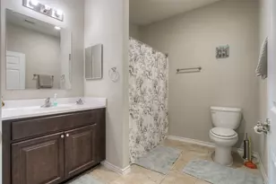 18 A R Kirk Rd, Trinity, TX 75862 - Photo 33