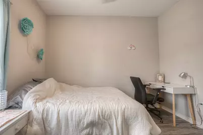 18 A R Kirk Road, Trinity, TX 75862 - Photo 27