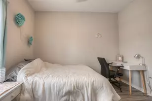 18 A R Kirk Rd, Trinity, TX 75862 - Photo 27