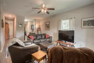 18 A R Kirk Rd, Trinity, TX 75862 - Photo 5