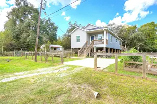 18 A R Kirk Rd, Trinity, TX 75862 - Photo 3