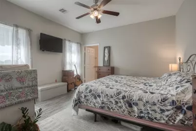 18 A R Kirk Road, Trinity, TX 75862 - Photo 21