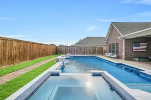 1817 Mesa Verde Dr, Deer Park, TX 77536 - Photo 37