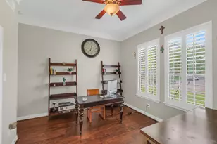 1817 Mesa Verde Dr, Deer Park, TX 77536 - Photo 5