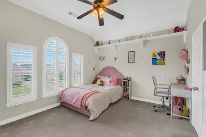 1817 Mesa Verde Drive, Deer Park, TX 77536 - Photo 23
