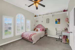1817 Mesa Verde Dr, Deer Park, TX 77536 - Photo 23