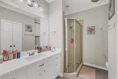 1817 Mesa Verde Drive, Deer Park, TX 77536 - Photo 21