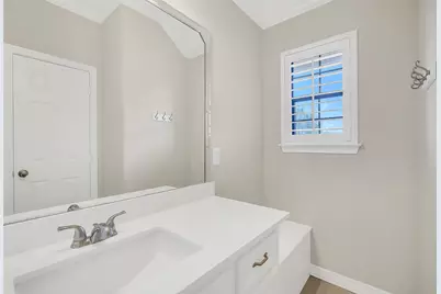 1817 Mesa Verde Drive, Deer Park, TX 77536 - Photo 17