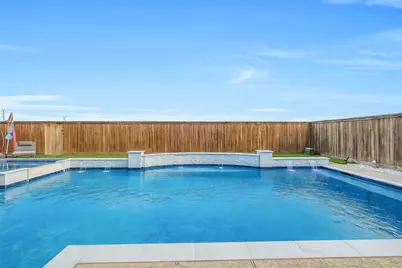 1817 Mesa Verde Drive, Deer Park, TX 77536 - Photo 35