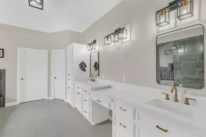 1817 Mesa Verde Drive, Deer Park, TX 77536 - Photo 25