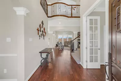 1817 Mesa Verde Drive, Deer Park, TX 77536 - Photo 3