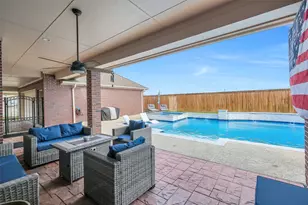1817 Mesa Verde Dr, Deer Park, TX 77536 - Photo 39