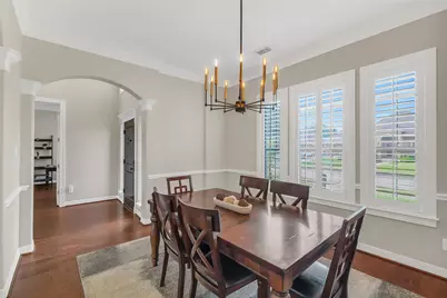 1817 Mesa Verde Drive, Deer Park, TX 77536 - Photo 7