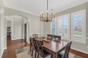 1817 Mesa Verde Dr, Deer Park, TX 77536 - Photo 7