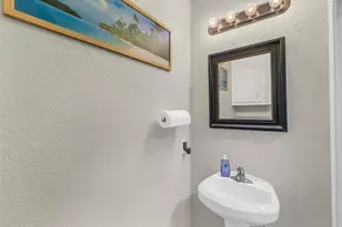 1817 Mesa Verde Dr, Deer Park, TX 77536 - Photo 29