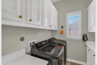 1817 Mesa Verde Drive, Deer Park, TX 77536 - Photo 5