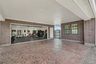 1817 Mesa Verde Dr, Deer Park, TX 77536 - Photo 27