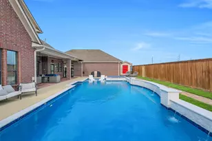 1817 Mesa Verde Dr, Deer Park, TX 77536 - Photo 33