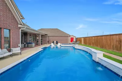 1817 Mesa Verde Drive, Deer Park, TX 77536 - Photo 33