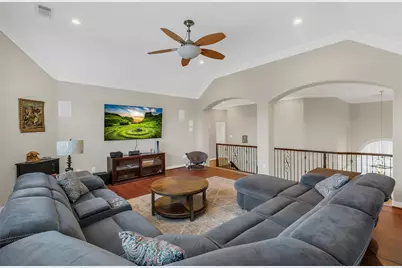 1817 Mesa Verde Drive, Deer Park, TX 77536 - Photo 19