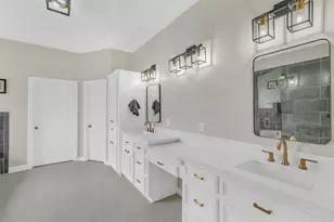 1817 Mesa Verde Dr, Deer Park, TX 77536 - Photo 17