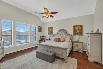 1817 Mesa Verde Drive, Deer Park, TX 77536 - Photo 23