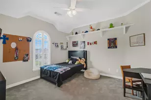 1817 Mesa Verde Dr, Deer Park, TX 77536 - Photo 21