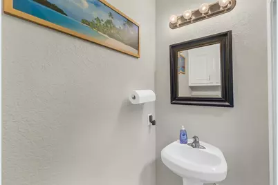 1817 Mesa Verde Drive, Deer Park, TX 77536 - Photo 29