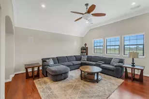 1817 Mesa Verde Dr, Deer Park, TX 77536 - Photo 19