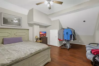 1817 Mesa Verde Drive, Deer Park, TX 77536 - Photo 25